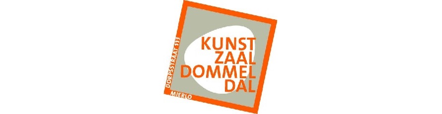 22 augustus t/m 18 oktober 2025