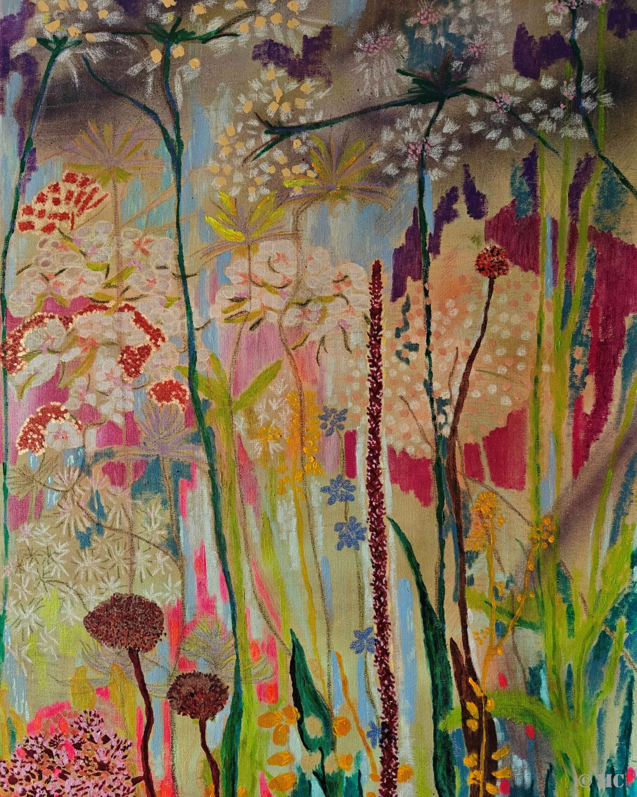 Wildflowers